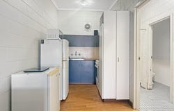 13/23 Ridley Street, Bulgarra, WA 6714