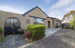 22 Balmoral Road, Warrnambool, Vic 3280