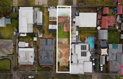 22 Lucan Street, North Bendigo, Vic 3550