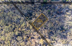 Lot 22 Princess Street, Riddells Creek, Vic 3431
