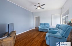 12 Amaroo Place, Yass, NSW 2582