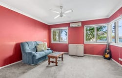 5 Bennett Lane, Kurrajong Heights, NSW 2758