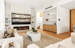 34 Rivers Street, Bellevue Hill, NSW 2023