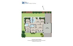8 Emma Court, Berwick, Vic 3806