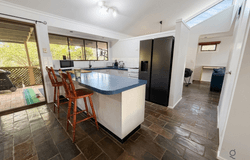 110 Maiseys Road, Yandaran, Qld 4673