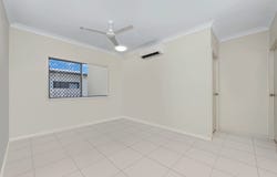 Kirwan, Qld 4817