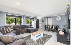 7 Stringybark Drive, Urangan, Qld 4655