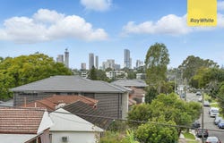 54 Sturdee Street, Wentworthville, NSW 2145
