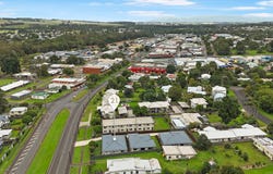1 26 Herberton Road, Atherton, Qld 4883