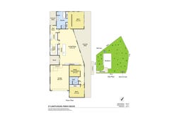 57 Lanita Road, Ferny Grove, Qld 4055