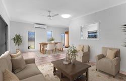 23 Rosa Close, Edmonton, Qld 4869