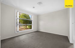 3 Gosse Crescent, Brookfield, Vic 3338