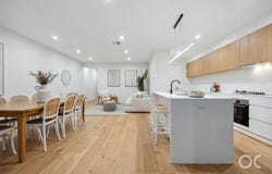 4/22 Avenue Road, Cumberland Park, SA 5041