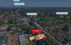 386 Kensington Road, Erindale, SA 5066