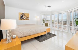 20 Elsie Court, Balgownie, NSW 2519