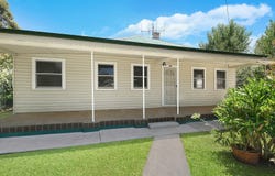 130 Mortimer Street, Mudgee, NSW 2850