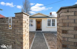 28 Risdon Road, New Town, Tas 7008