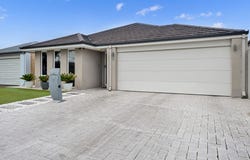 4 Serisier Parkway, Queens Park, WA 6107