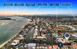5/85 Bayview Street, Runaway Bay, Qld 4216