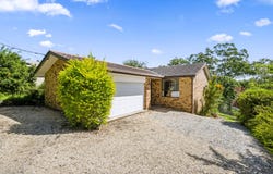 34 Old Pacific Highway, Raleigh, NSW 2454