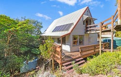 99 Contour Road, Tamborine Mountain, Qld 4272
