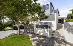 8/14 Morshead Street, Moorooka, Qld 4105