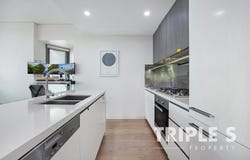 514/16 Gadigal Avenue, Waterloo, NSW 2017