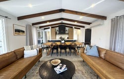 The Lodge Bellingen, 1381 Waterfall Way, Bellingen, NSW 2454