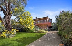 40 Sylvan Ridge Drive, Illawong, NSW 2234
