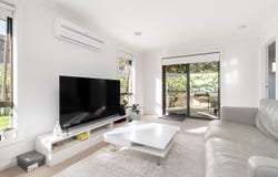 32 Brookfields Mews, Lavington, NSW 2641