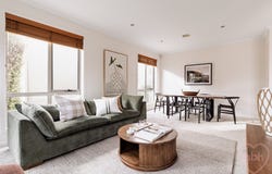 17 Mcclemans Street, Watson, ACT 2602