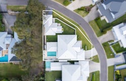 29 Oasis Court, Fig Tree Pocket, Qld 4069