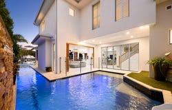 7 Westward Way, Coomera Waters, Qld 4209