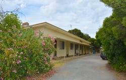 1-4/33 Wilkur Street, Cobram, Vic 3644