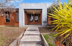 1 Kalinda Place, Tamworth, NSW 2340