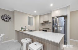 14 Burghardt Court, Pimpama, Qld 4209