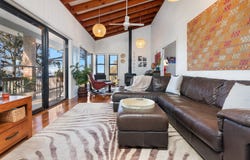 32 The Quarterdeck, Carey Bay, NSW 2283