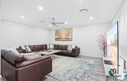 6 Galatea Street, Plumpton, NSW 2761