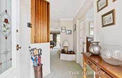 9 Nicholls Place, Padbury, WA 6025