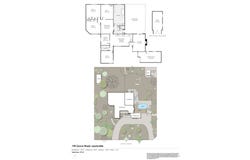 190 Grove Road, Lesmurdie, WA 6076