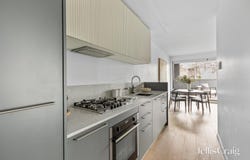 106/1009-1011 Dandenong Road, Malvern East, Vic 3145