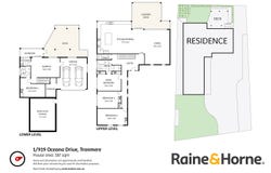 1/919 Oceana Drive, Tranmere, Tas 7018