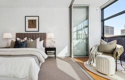 4006/101 Bathurst Street, Sydney, NSW 2000