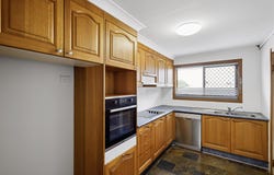 8  Alice St, Beaudesert, Qld 4285
