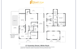 17 Kowinka Street, White Rock, Qld 4868