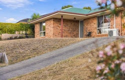14 Grandview Place, Gympie, Qld 4570