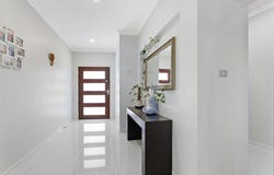 27 Cooee Avenue, Glenmore Park, NSW 2745