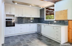 88 Esplanade, Queenstown, Tas 7467