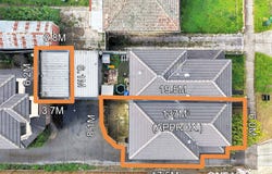 2/140 Cuthbert Street, Broadmeadows, Vic 3047