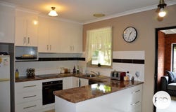 Shepparton, Vic 3630